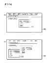 Fig. 06 - System for Assembling Webpage's Region of Other Website into a Webpage of a Website and Method for the Same
