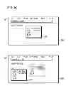 Fig. 07 - System for Assembling Webpage's Region of Other Website into a Webpage of a Website and Method for the Same