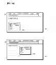 Fig. 08 - System for Assembling Webpage's Region of Other Website into a Webpage of a Website and Method for the Same
