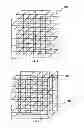 Fig. 02 - Maltweb multi-axis viewing interface and higher level scoping