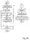 Fig. 06 - Method and system for inserting data in a web page that is transmitted to a handheld device