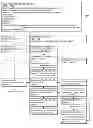 Fig. 01 - Editing web pages