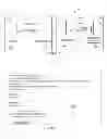 Fig. 02 - Editing web pages