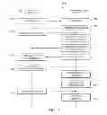 Fig. 06 - Editing web pages