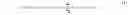 Fig. 02 - Method and apparatus for capturing, analyzing, and converting scripts