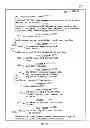 Fig. 08 - Method and apparatus for capturing, analyzing, and converting scripts
