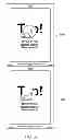 Fig. 32 - FRAMEWORK FOR CREATING INTERACTIVE DIGITAL CONTENT