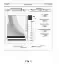 Fig. 46 - FRAMEWORK FOR CREATING INTERACTIVE DIGITAL CONTENT