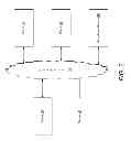 Fig. 03 - Systems and methods for camouflaging an information stream