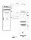 Fig. 04 - Conditional Localization of Singular and Plural Words