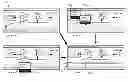 Fig. 01 - Tool for navigating a composite presentation