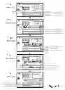 Fig. 02 - Tool for navigating a composite presentation