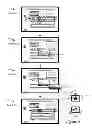 Fig. 06 - Tool for navigating a composite presentation
