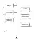 Fig. 02 - CONTEXTUAL DATA DISPLAYED VIA BROWSER TOOLBAR