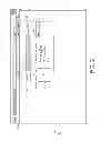 Fig. 03 - CONTEXTUAL DATA DISPLAYED VIA BROWSER TOOLBAR
