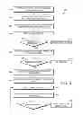 Fig. 06 - CONTEXTUAL DATA DISPLAYED VIA BROWSER TOOLBAR