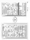 Fig. 02 - REMOTE DESKTOP LOCALIZED CONTENT SHARING