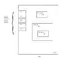 Fig. 01 - Method of transitioning content on user devices