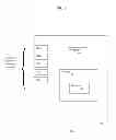 Fig. 06 - Method of transitioning content on user devices