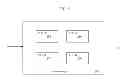 Fig. 07 - Method of transitioning content on user devices