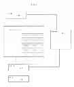 Fig. 08 - Method of transitioning content on user devices