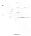 Fig. 09 - Method of transitioning content on user devices