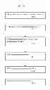 Fig. 22 - Method of transitioning content on user devices