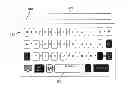 Fig. 01 - VIRTUAL KEYBOARD CONFIGURATION