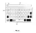 Fig. 04 - VIRTUAL KEYBOARD CONFIGURATION