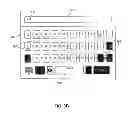 Fig. 05 - VIRTUAL KEYBOARD CONFIGURATION