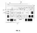 Fig. 06 - VIRTUAL KEYBOARD CONFIGURATION