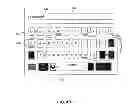 Fig. 09 - VIRTUAL KEYBOARD CONFIGURATION