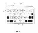 Fig. 10 - VIRTUAL KEYBOARD CONFIGURATION