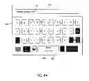 Fig. 11 - VIRTUAL KEYBOARD CONFIGURATION