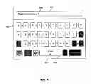 Fig. 14 - VIRTUAL KEYBOARD CONFIGURATION