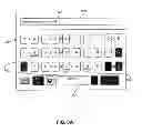 Fig. 15 - VIRTUAL KEYBOARD CONFIGURATION