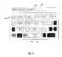 Fig. 17 - VIRTUAL KEYBOARD CONFIGURATION