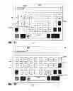 Fig. 19 - VIRTUAL KEYBOARD CONFIGURATION