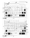 Fig. 20 - VIRTUAL KEYBOARD CONFIGURATION