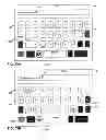 Fig. 21 - VIRTUAL KEYBOARD CONFIGURATION