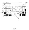 Fig. 23 - VIRTUAL KEYBOARD CONFIGURATION