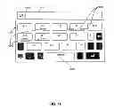 Fig. 24 - VIRTUAL KEYBOARD CONFIGURATION