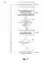 Fig. 25 - VIRTUAL KEYBOARD CONFIGURATION