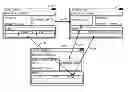 Fig. 01 - Determining semantic information of business applications