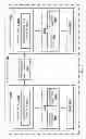 Fig. 04 - Determining semantic information of business applications
