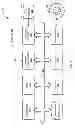 Fig. 08 - Determining semantic information of business applications
