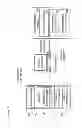 Fig. 02 - Development, programming, and debugging environment