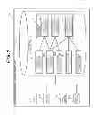 Fig. 02 - Automatic program generation device and automatic program generation method