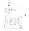 Fig. 02 - Host agnostic messaging in a continuation based runtime