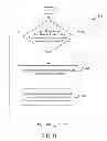 Fig. 07 - System and method for optimizing user notifications for small computer devices